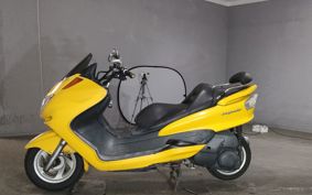 YAMAHA GRAND MAJESTY250 SG03J