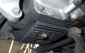 PGO TIGRA 125