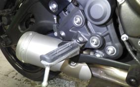 YAMAHA XSR700 2020 RM22J