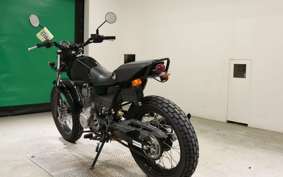 HONDA FTR223 2025 MC34
