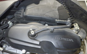 HONDA TACT-4ﾍﾞｰｼｯｸ 2022 AF79
