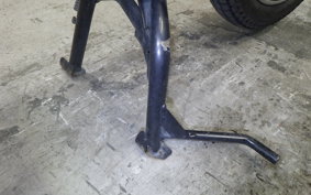 HONDA ｸﾛｽｶﾌﾞ 1995 JA10