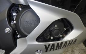 YAMAHA YZF-R15M
