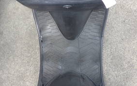 SUZUKI VECSTAR 150 CG42A