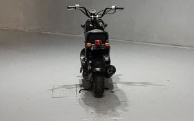 HONDA ZUMAR AF58