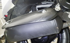 SUZUKI ﾚｯﾂ 2026 CA4AA