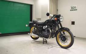 KAWASAKI W800 2011 EJ800A