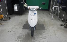 YAMAHA JOG ZR Gen.2 SA16J