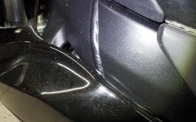 HONDA CBR1000RR 2005