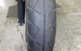 HONDA CB400SF VTEC 2012 NC42