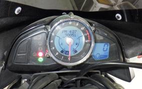 SUZUKI B-KING 2009