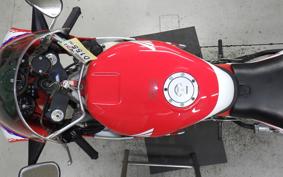 HONDA NSR250R SE MC21