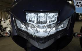 SUZUKI GIXXER 250 SF ED22Y