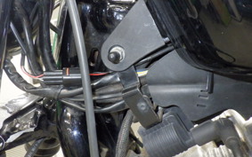 HARLEY XL1200N 2008