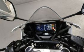 HONDA CBR650R 2023 RH03