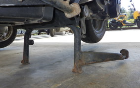 KYMCO GRAND DINK 125 Z