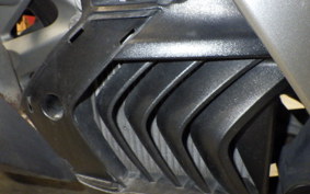 YAMAHA MAJESTY155 Gen.2 S 2006 SG52J