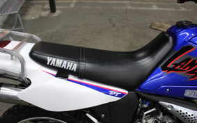 YAMAHA LANZA 4TP
