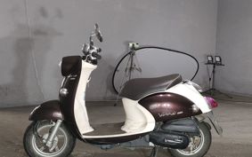 YAMAHA VINO SA37J