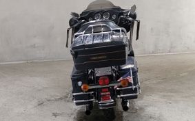 HARLEY HARLEY FLHT1450 DDV