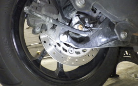 YAMAHA N-MAX 155 A 2003 SG50J