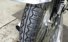 HONDA CB350 1970 CB350