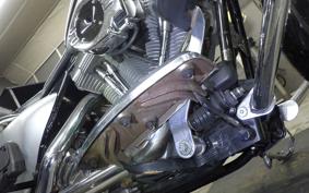 HARLEY FLTRI 1450 2006