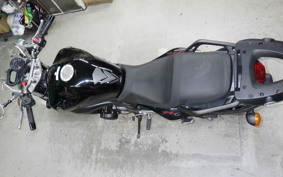 YAMAHA FAZER FZ6 N 2009