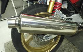 HONDA CB400 SUPER BOLDOR A 2013 NC42