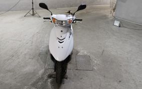 YAMAHA JOG AY01
