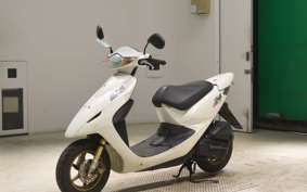 HONDA DIO Z4 GEN 2 2013 AF63