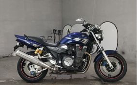YAMAHA XJR1300 RP17J