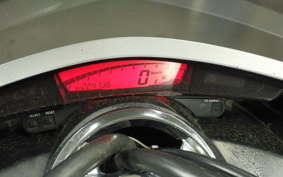 YAMAHA MAXAM 250 SG17J