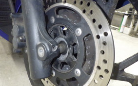 SUZUKI SKYWAVE 250 (Burgman 250) M 2020 CJ45A