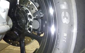 YAMAHA X FORCE 2025 SG79J