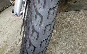 YAMAHA DRAGSTAR 250 2020 VG05J