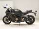 Фото Honda CBR650R 2019 с японского аукциона