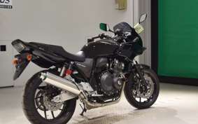 HONDA CB400S BOL D'OR-4AEﾊﾟ 2023 NC42