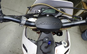 FANTIC ENDURO 250