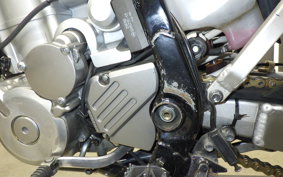 SUZUKI DR-Z400SM 2010 SK44A