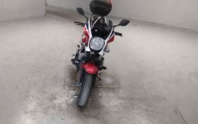 HONDA CB400SFV-3 NC39