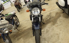 HONDA VTZ250 MC15