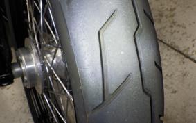 HARLEY FXDB 1580 2013