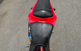YAMAHA YZF R-3 2015 RH07J