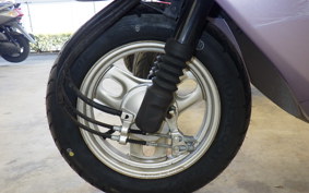 HONDA DIO CESTA GEN 2 AF68