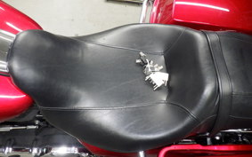 HARLEY FLHX 1690 2012