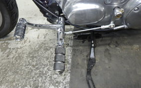 OTHER +HD. XL883L-I 2007