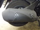 Фото Honda LEAD 125 с японского аукциона