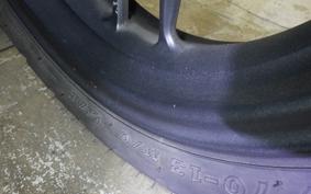 HONDA ADV150 2011 KF38