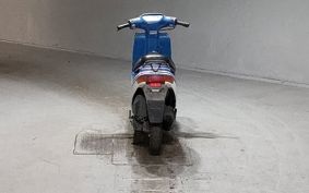 HONDA DIO AF18